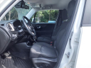 Thumbnail image of 2016 Jeep Renegade at Auto Finance Center