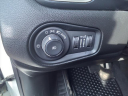 Thumbnail image of 2016 Jeep Renegade at Auto Finance Center