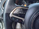 Thumbnail image of 2016 Jeep Renegade at Auto Finance Center