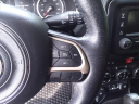 Thumbnail image of 2016 Jeep Renegade at Auto Finance Center