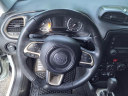 Thumbnail image of 2016 Jeep Renegade at Auto Finance Center