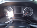 Thumbnail image of 2016 Jeep Renegade at Auto Finance Center