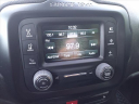Thumbnail image of 2016 Jeep Renegade at Auto Finance Center