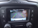 Thumbnail image of 2016 Jeep Renegade at Auto Finance Center