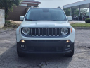 Thumbnail image of 2016 Jeep Renegade at Auto Finance Center