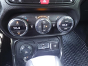 Thumbnail image of 2016 Jeep Renegade at Auto Finance Center