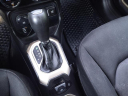 Thumbnail image of 2016 Jeep Renegade at Auto Finance Center