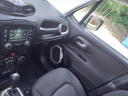 Thumbnail image of 2016 Jeep Renegade at Auto Finance Center