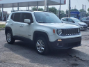 Thumbnail image of 2016 Jeep Renegade at Auto Finance Center