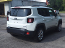 Thumbnail image of 2016 Jeep Renegade at Auto Finance Center