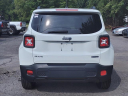 Thumbnail image of 2016 Jeep Renegade at Auto Finance Center