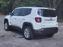 Thumbnail image of 2016 Jeep Renegade at Auto Finance Center