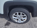 Thumbnail image of 2016 Jeep Renegade at Auto Finance Center