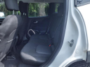 Thumbnail image of 2016 Jeep Renegade at Auto Finance Center