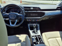 Thumbnail image of 2023 Audi Q3 at Riverside Mitsubishi