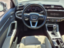 Thumbnail image of 2023 Audi Q3 at Riverside Mitsubishi