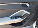 Thumbnail image of 2023 Audi Q3 at Riverside Mitsubishi