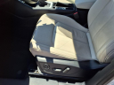 Thumbnail image of 2023 Audi Q3 at Riverside Mitsubishi