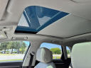 Thumbnail image of 2023 Audi Q3 at Riverside Mitsubishi