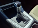 Thumbnail image of 2023 Audi Q3 at Riverside Mitsubishi