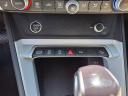 Thumbnail image of 2023 Audi Q3 at Riverside Mitsubishi