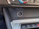 Thumbnail image of 2023 Audi Q3 at Riverside Mitsubishi