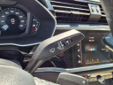 Thumbnail image of 2023 Audi Q3 at Riverside Mitsubishi