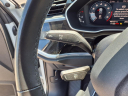 Thumbnail image of 2023 Audi Q3 at Riverside Mitsubishi
