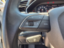 Thumbnail image of 2023 Audi Q3 at Riverside Mitsubishi