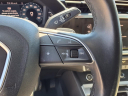 Thumbnail image of 2023 Audi Q3 at Riverside Mitsubishi