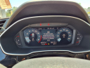Thumbnail image of 2023 Audi Q3 at Riverside Mitsubishi