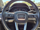 Thumbnail image of 2023 Audi Q3 at Riverside Mitsubishi