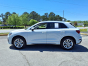 Thumbnail image of 2023 Audi Q3 at Riverside Mitsubishi