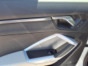 Thumbnail image of 2023 Audi Q3 at Riverside Mitsubishi