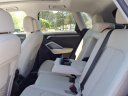 Thumbnail image of 2023 Audi Q3 at Riverside Mitsubishi