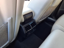 Thumbnail image of 2023 Audi Q3 at Riverside Mitsubishi