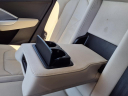 Thumbnail image of 2023 Audi Q3 at Riverside Mitsubishi