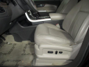 2011 Ford Edge SEL at Napleton Northlake Kia