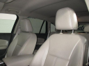Thumbnail image of 2011 Ford Edge at Napleton Northlake Kia