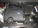Thumbnail image of 2011 Ford Edge at Napleton Northlake Kia