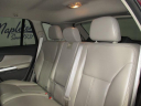 Thumbnail image of 2011 Ford Edge at Napleton Northlake Kia