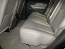 Thumbnail image of 2011 Ford Edge at Napleton Northlake Kia