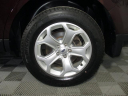 Thumbnail image of 2011 Ford Edge at Napleton Northlake Kia
