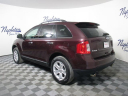 Thumbnail image of 2011 Ford Edge at Napleton Northlake Kia