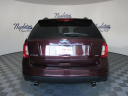 Thumbnail image of 2011 Ford Edge at Napleton Northlake Kia