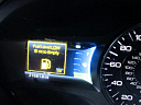 Thumbnail image of 2011 Ford Edge at Napleton Northlake Kia