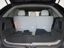 Thumbnail image of 2011 Ford Edge at Napleton Northlake Kia