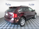 Thumbnail image of 2011 Ford Edge at Napleton Northlake Kia