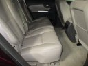 Thumbnail image of 2011 Ford Edge at Napleton Northlake Kia