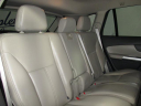 Thumbnail image of 2011 Ford Edge at Napleton Northlake Kia